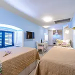 Stradun View En Suite Rooms & Studio