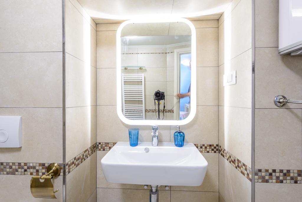 Guest house Stradun View En & 3*