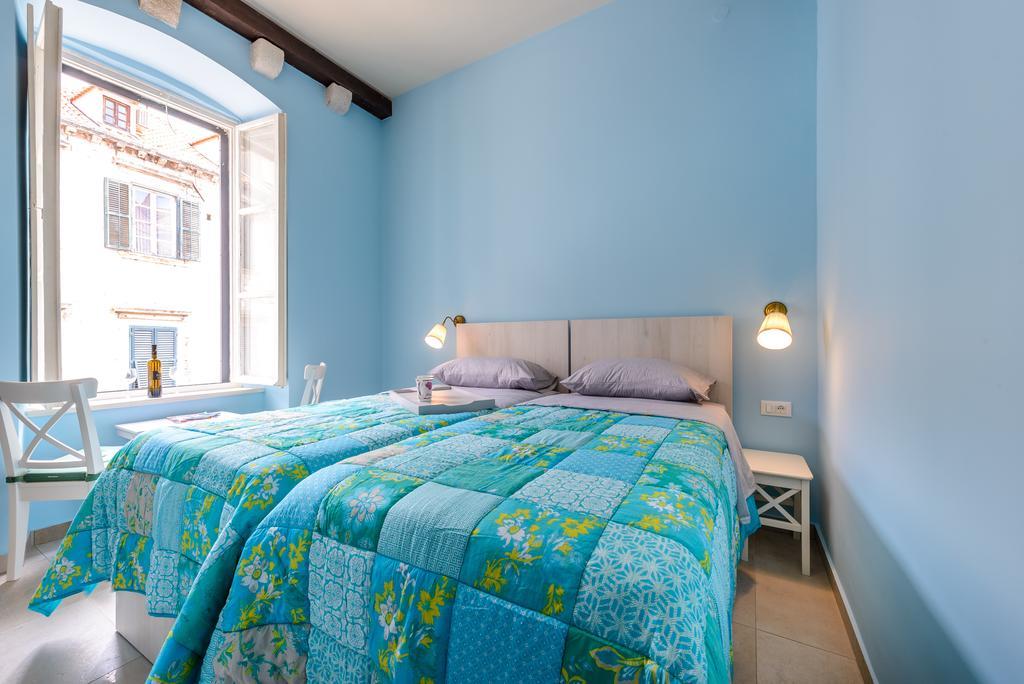 Guest house Stradun View En & Dubrovnik
