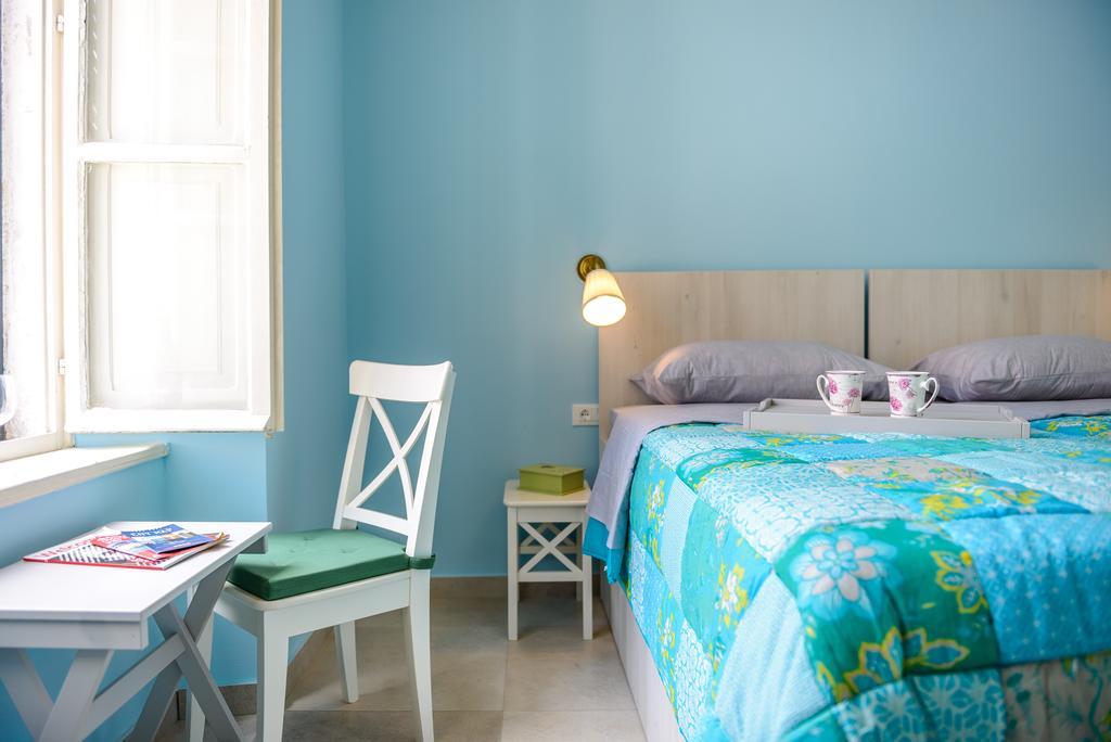 Stradun View En &
