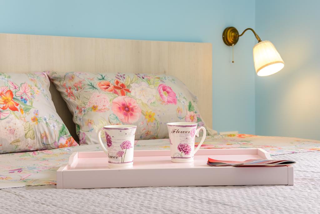 Guest house Stradun View En & Dubrovnik
