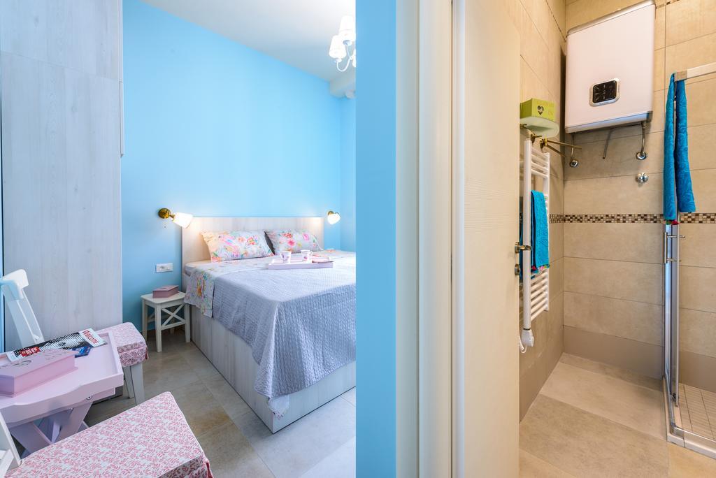 Guest house Stradun View En & Dubrovnik
