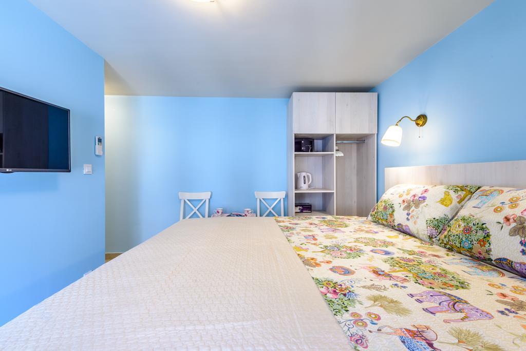 Guest house Stradun View En & Dubrovnik