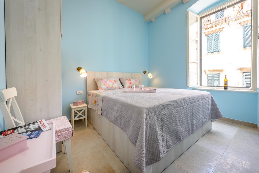 Guest house Stradun View En & Dubrovnik