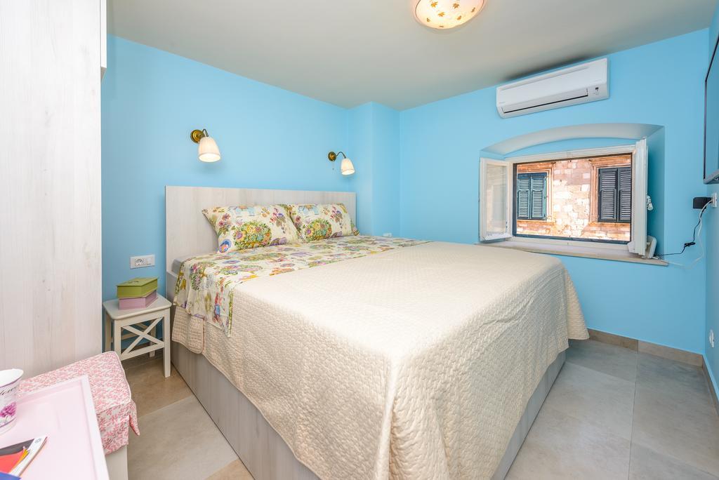 Stradun View En &