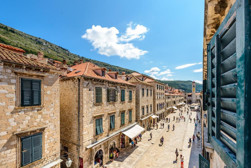 Guest house Stradun View En & Dubrovnik